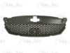 BLIC 6502-07-2555990P Radiator Grille